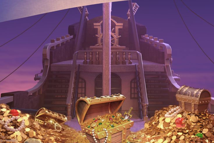 3 Patti Tiger پاکستان ریئل منی گیمز